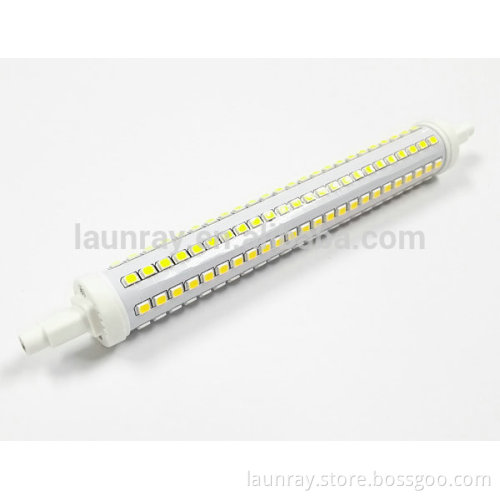 r7s Halogen Light Bulb R7S Led Lamp R7S Bulb R7S Lighting
